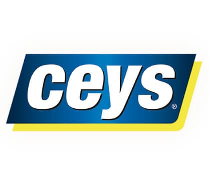 Ver Ceys
