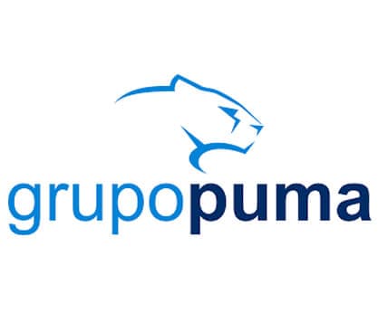 Ver Grupo Puma
